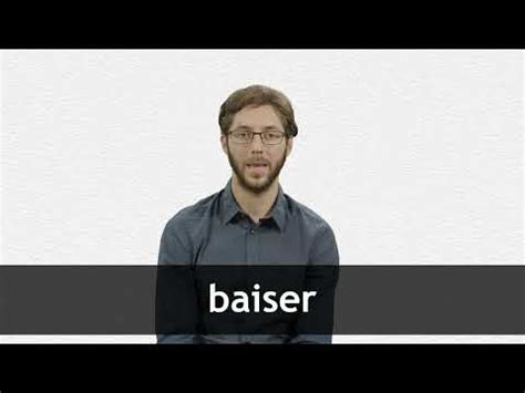 braiser translation in English .